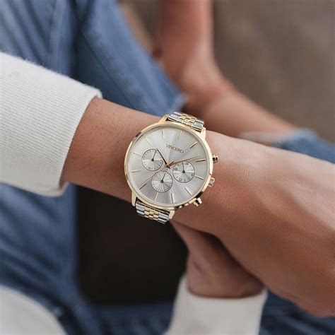 ap watches women|best fashion watches for females.